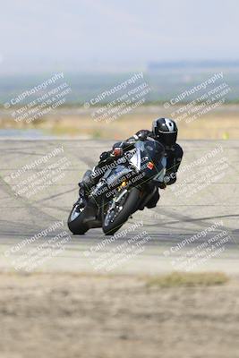 media/Aug-02-2025-TrackDaz (Sat) [[98e09cb742]]/A Group/11am (Grapevine)/